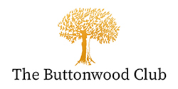 The Buttonwood Club