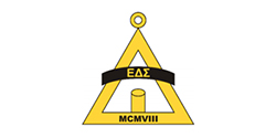 Epsilon Delta