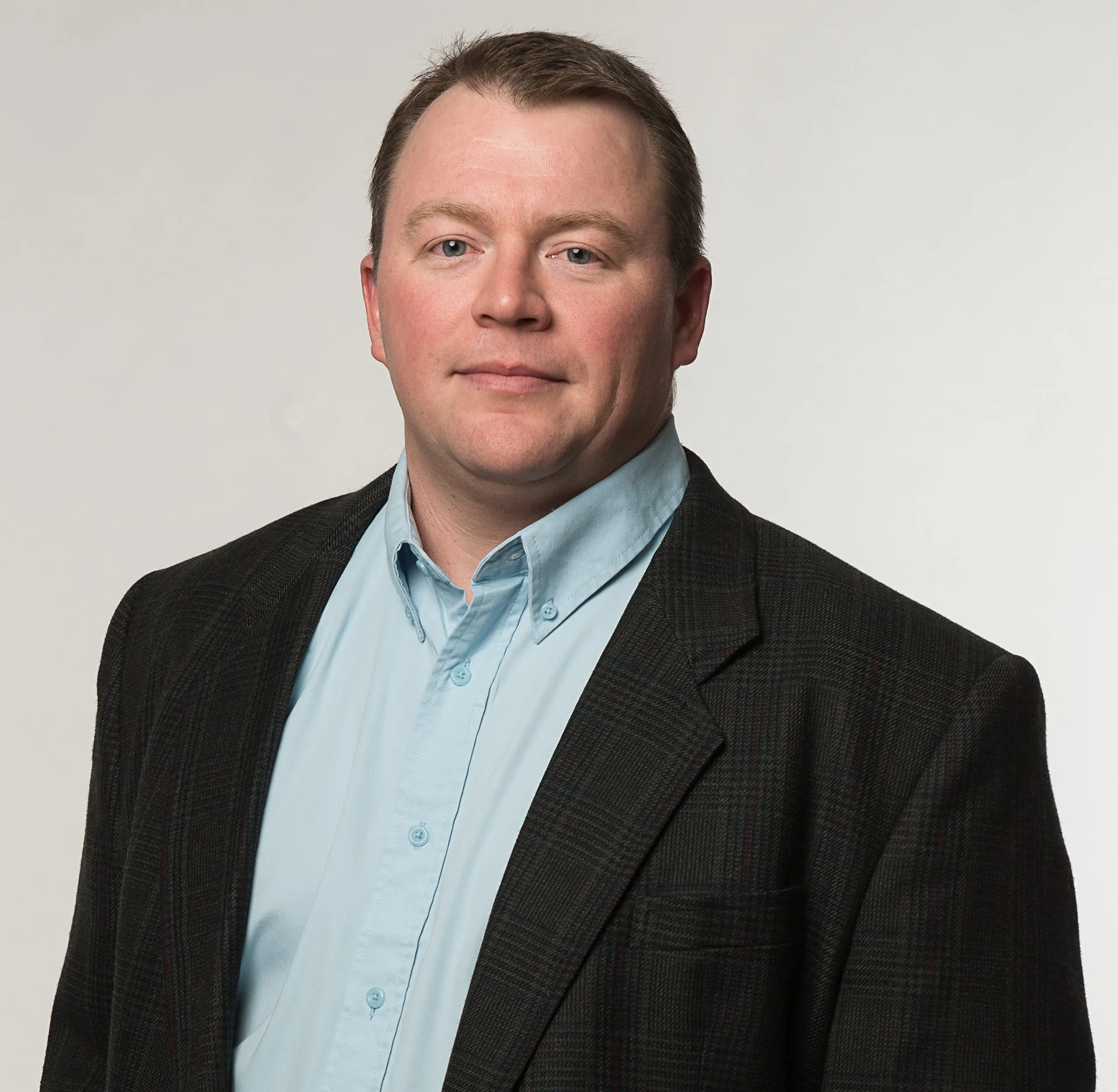 Dr. Kevin Fletcher