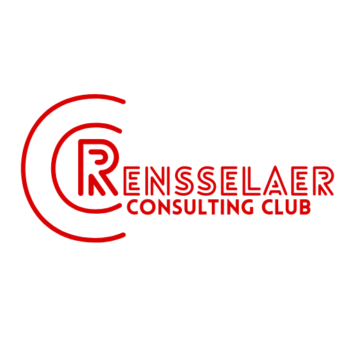 RCC logo