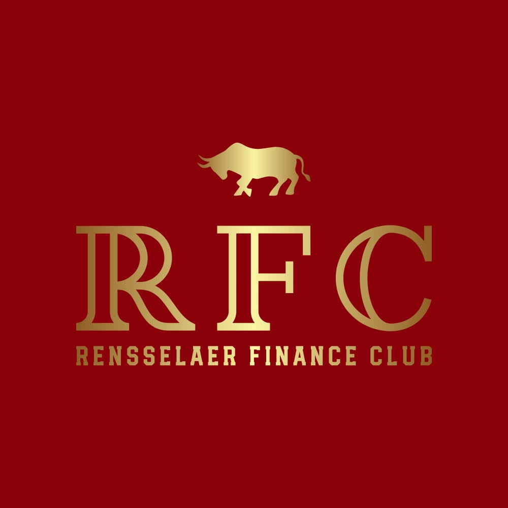 RFC logo