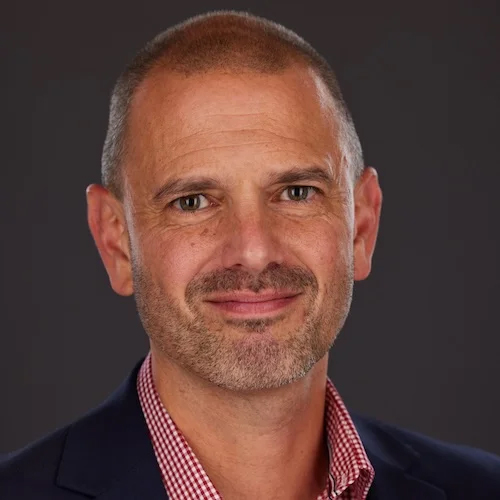  Jason Kuruzovich