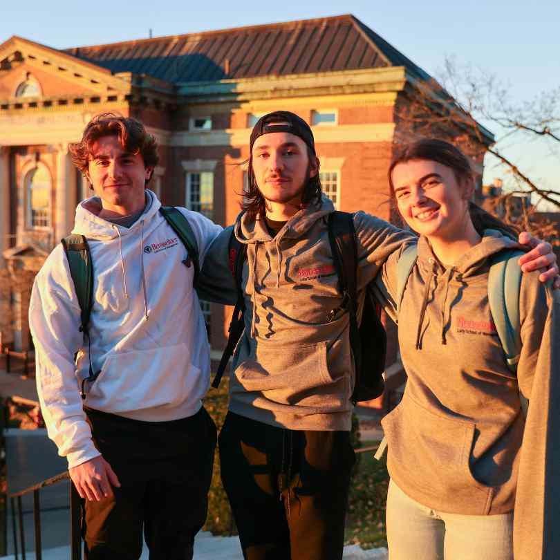 3 students_on_stairs.jpg
