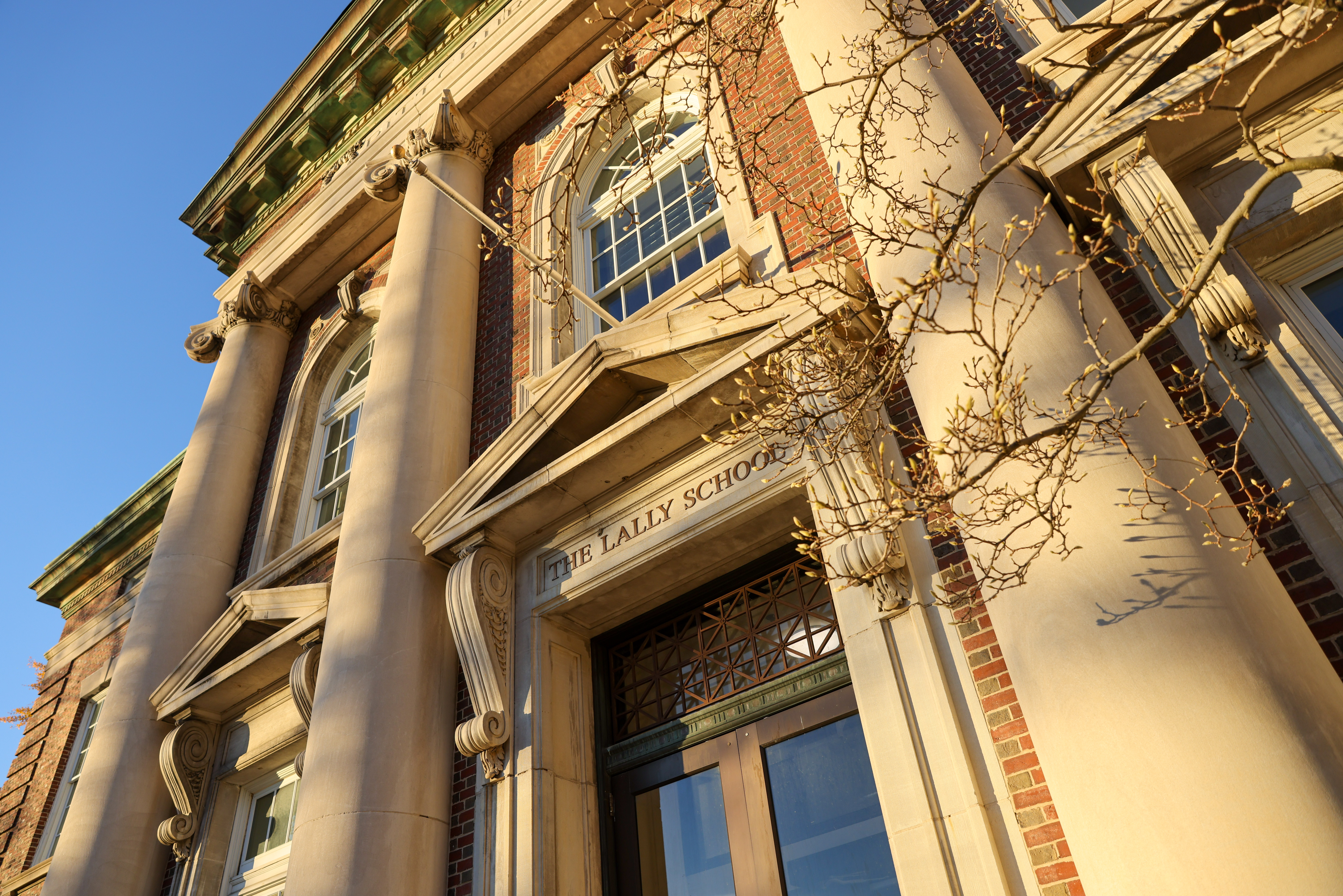 Pittsburg_exterior