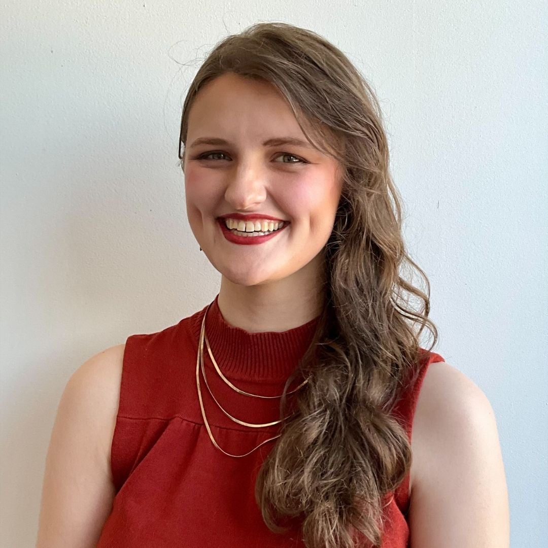Meet the Team | RPI Lally School of Management