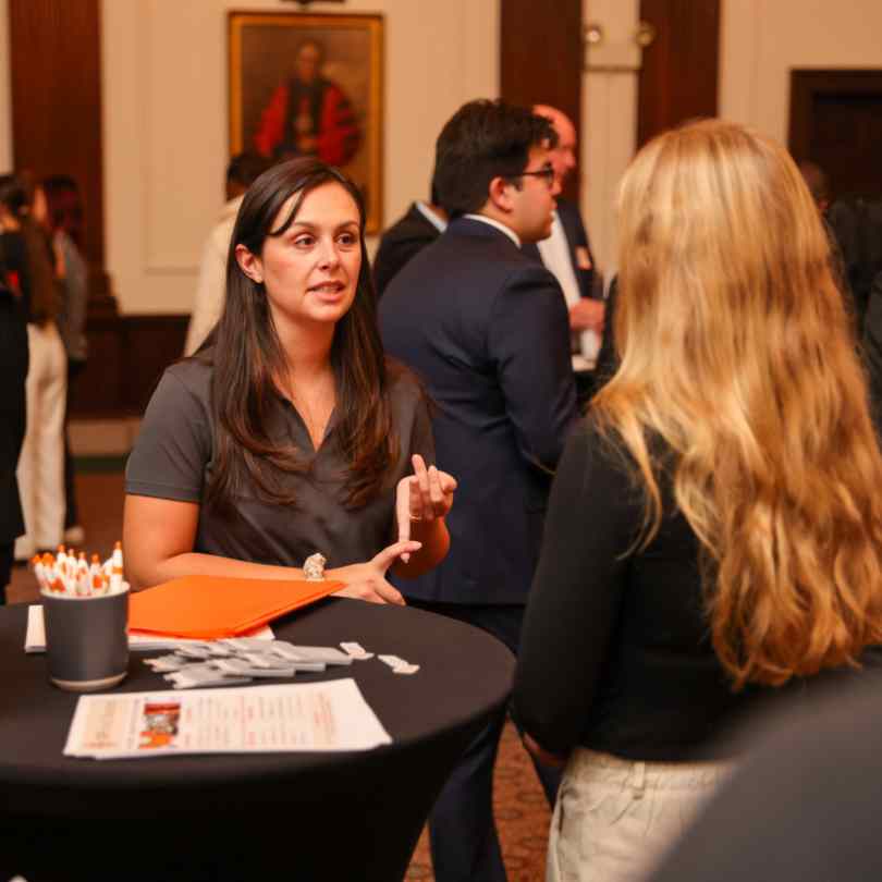 career_fair_7.jpg