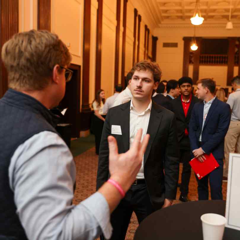 careerfair11.jpg