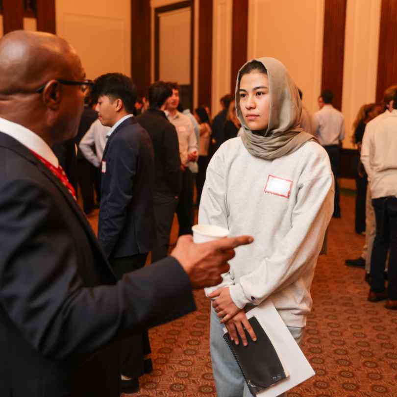 careerfair_9.jpg