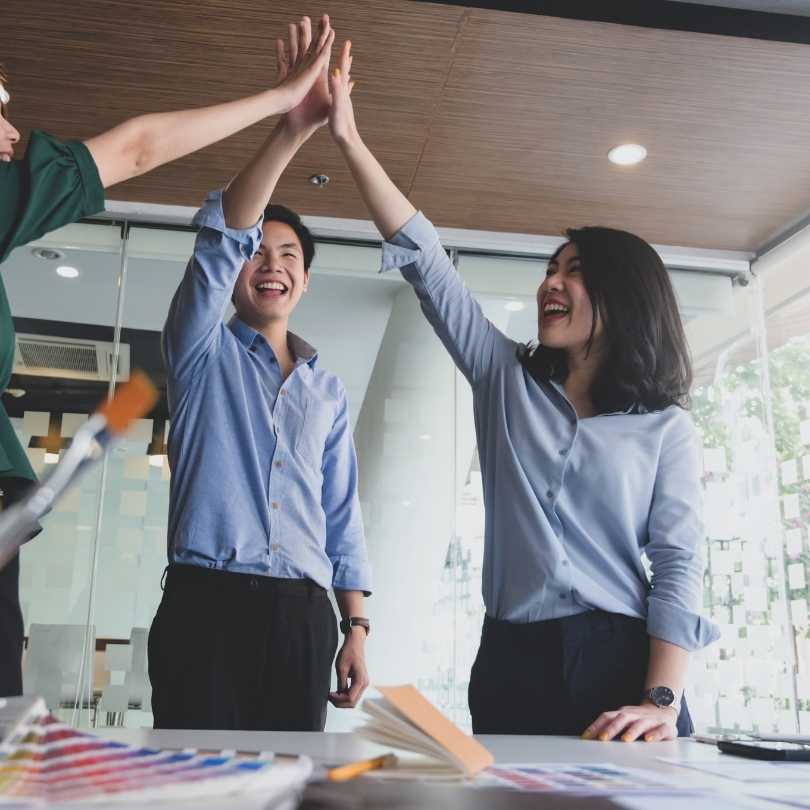 celebrate_marketing