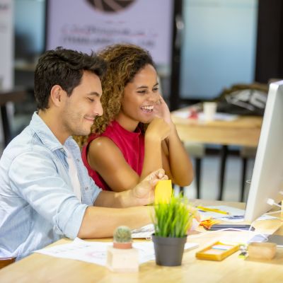 couple_at desk.jpg