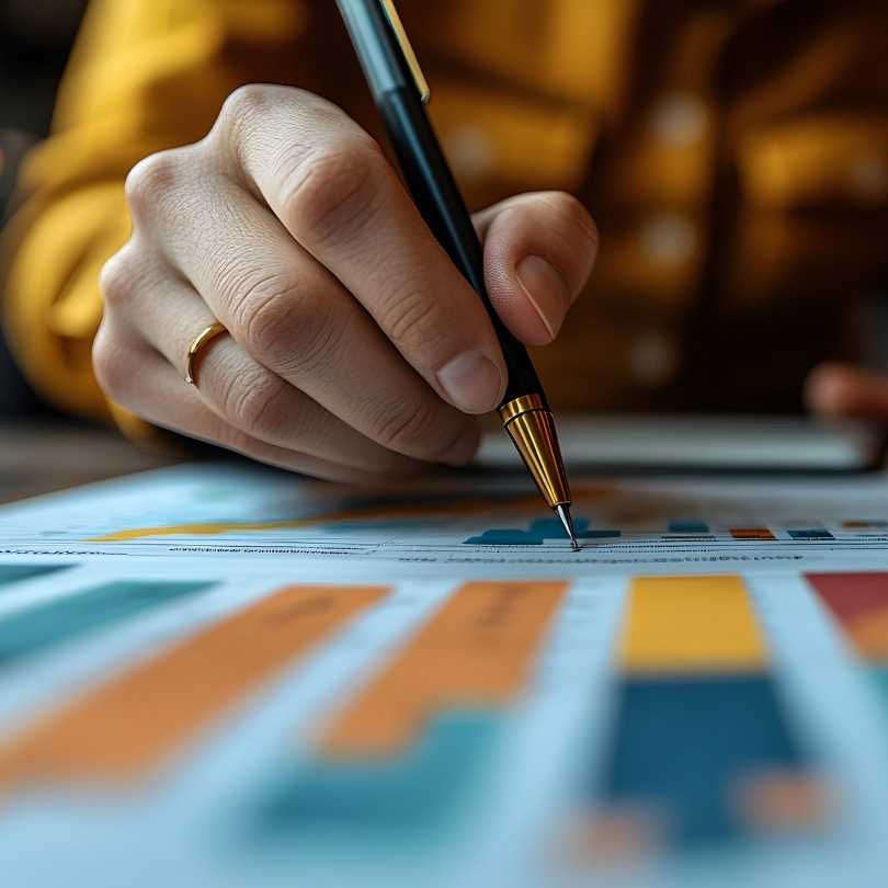 pencil_chart_marketing.jpg