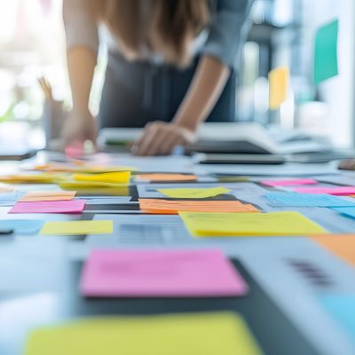 postit table.jpg