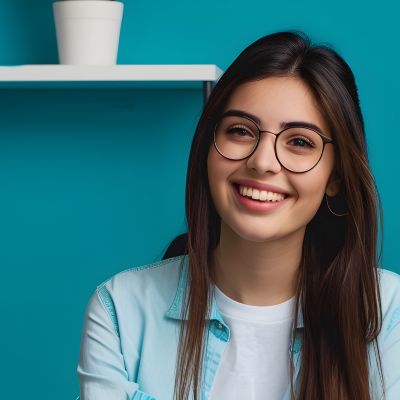 smiling_student.jpg