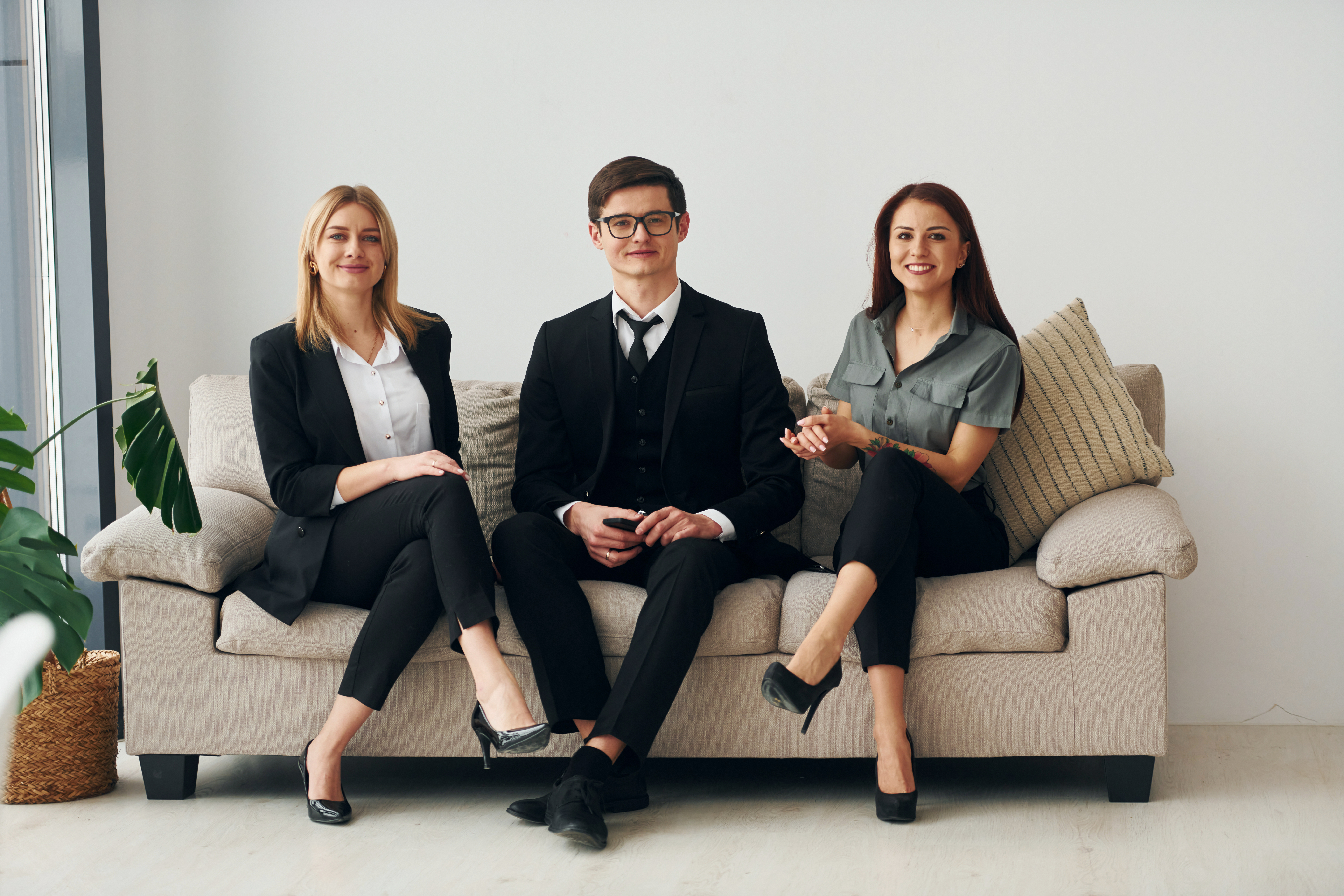 professionals_couch