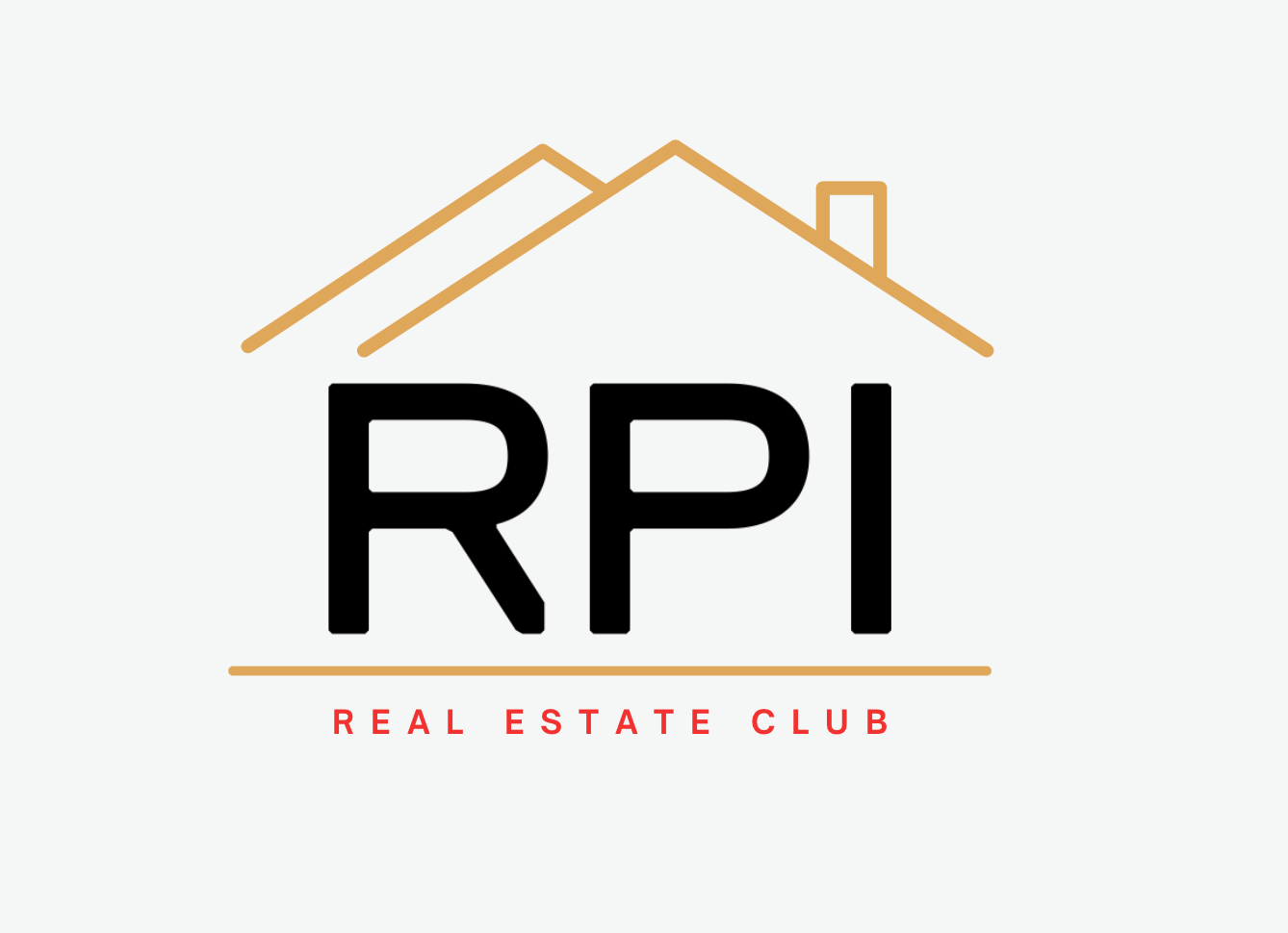 Real_Estate_Club_Logo