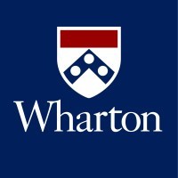 Wharton_Logo