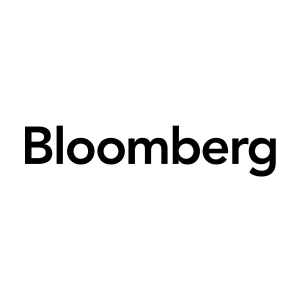 bloomberg_logo