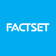 factset_logo