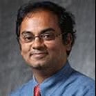 S.Kumar