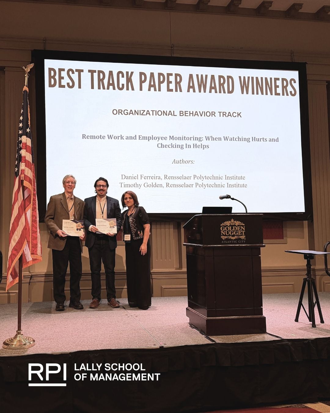 Daniel_Tim_BestPaper