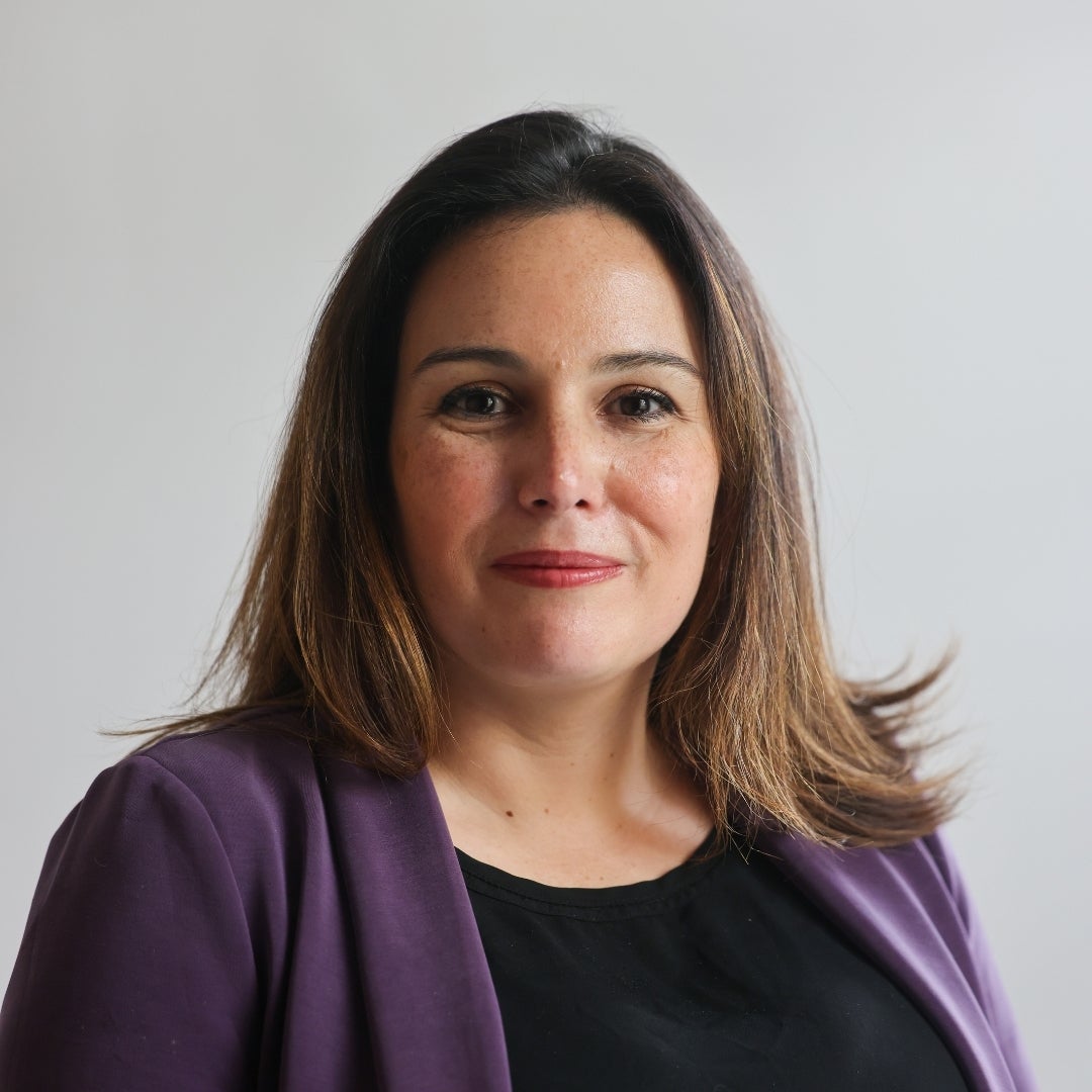 Jackie McPhillips-Balcerak