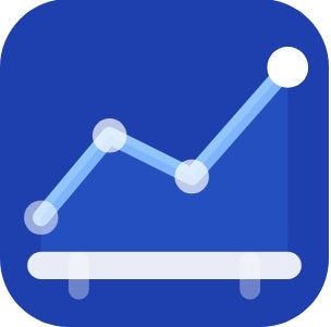 ShelfSyncLogo