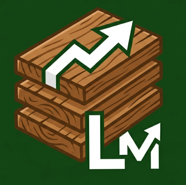 LumberMarketWatchLogo