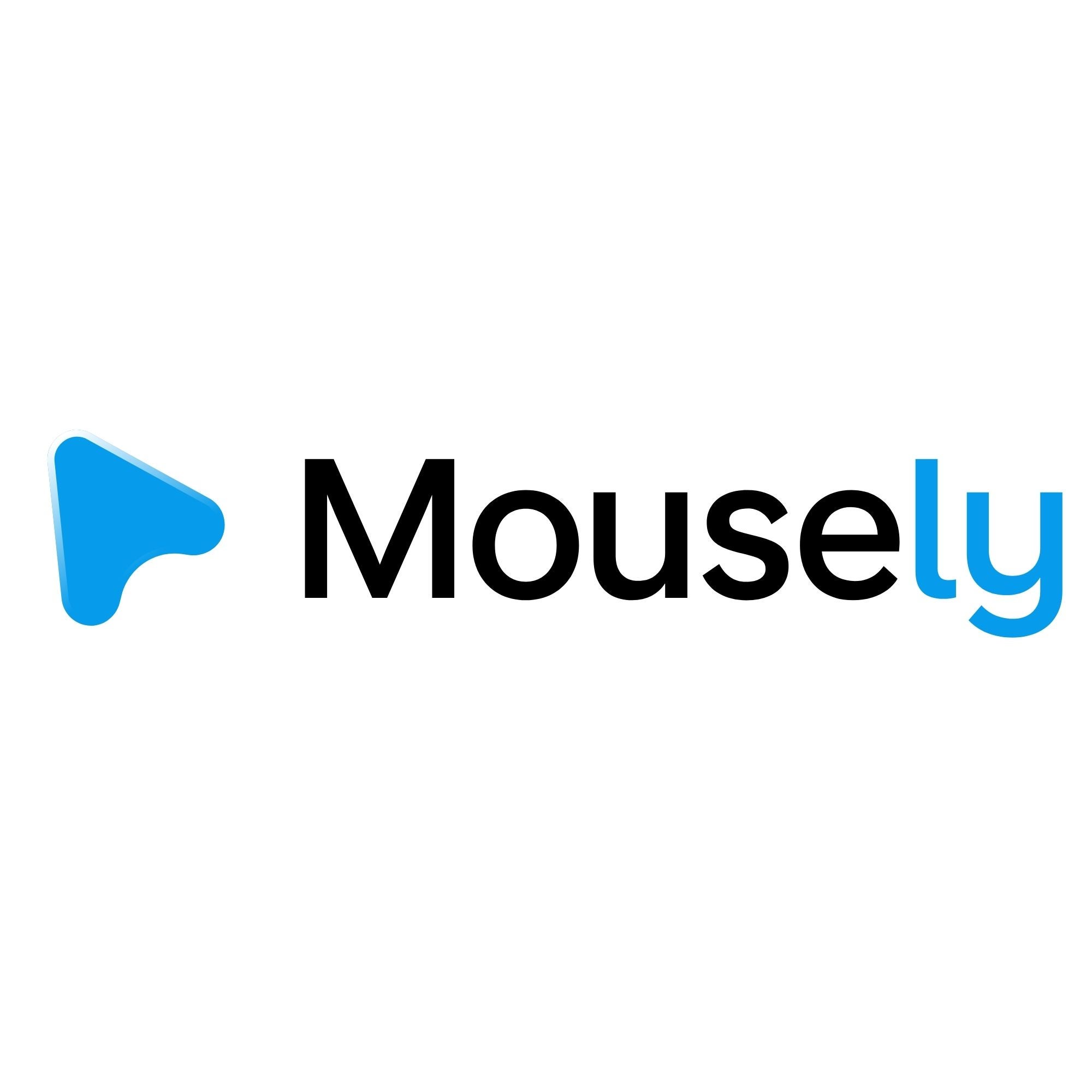 Mousely_LockUp