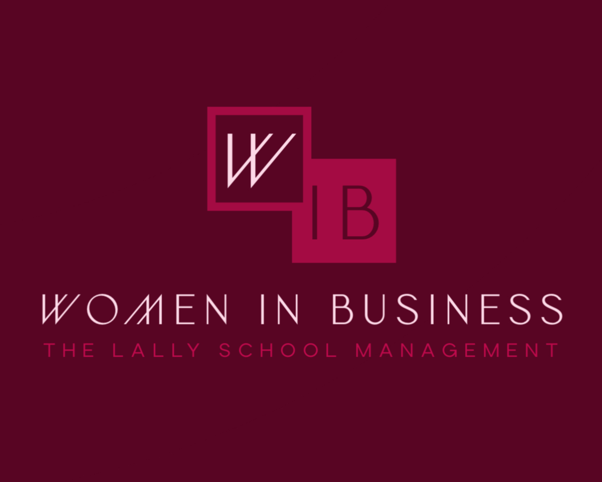 WIB_Logo