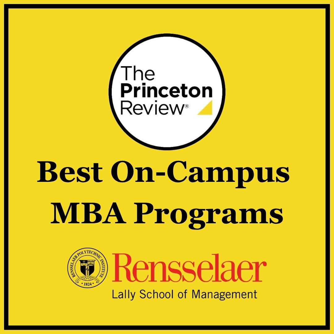 MBA Review