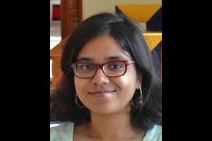 Jyothsna Harithsa 
