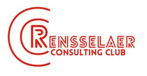 RCC Logo