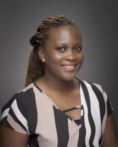 Nana Oye Ama