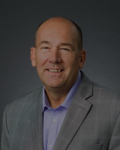 Todd Snyder