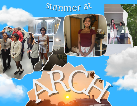 Arch_2025_Naveena