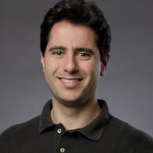 Vitor Fernandes Marinho Ferreira