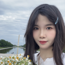 Wenyuan_Zou_Picture