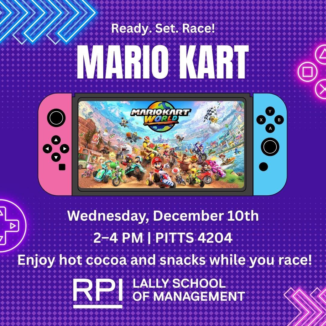 Mario_Kart_Study_Break