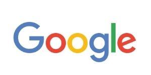 Google_Logo