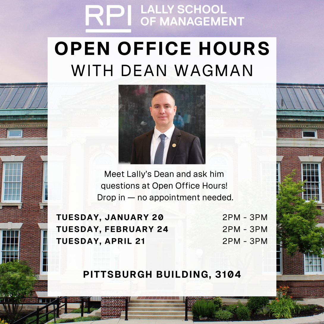 Dean_Wagman_Spring2026_OfficeHours